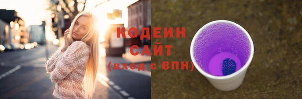 круглые Каменногорск