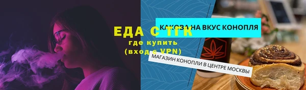 гидра Каменка