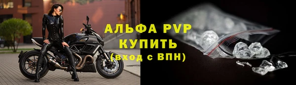 круглые Каменногорск
