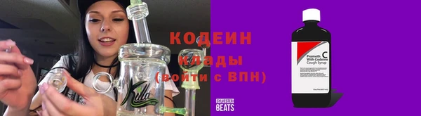 спайс Анива