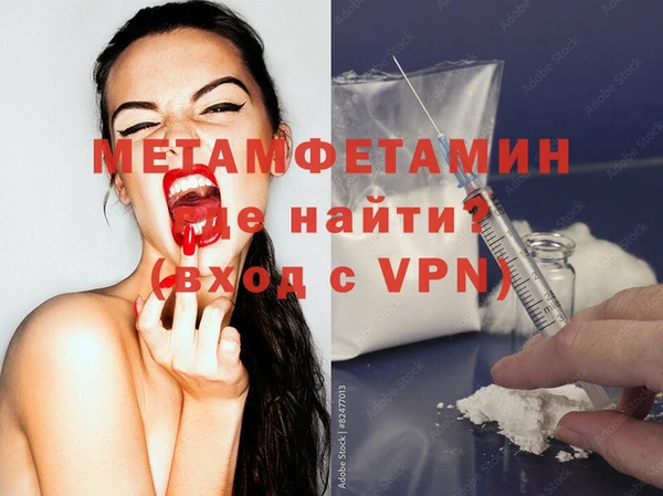 гидра Каменка