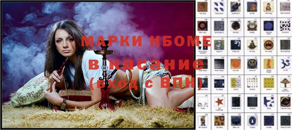гидра Каменка