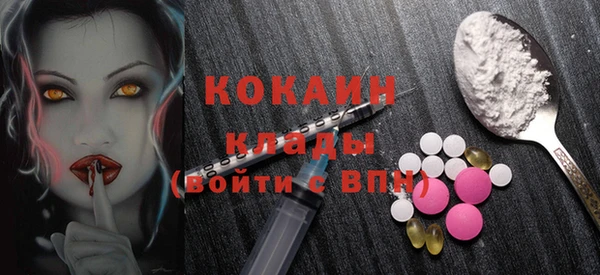 гидра Каменск-Шахтинский