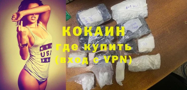 гидра Зеленокумск