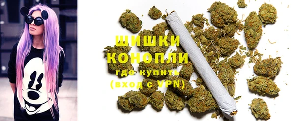 mdpv Зеленодольск