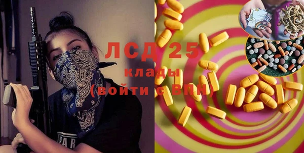 гидра Зеленокумск