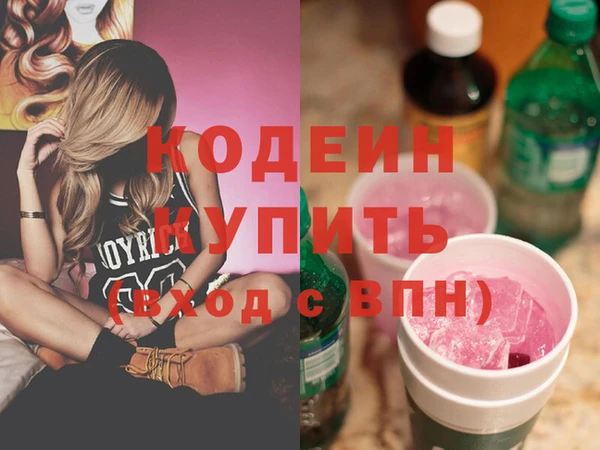 шишки Анжеро-Судженск