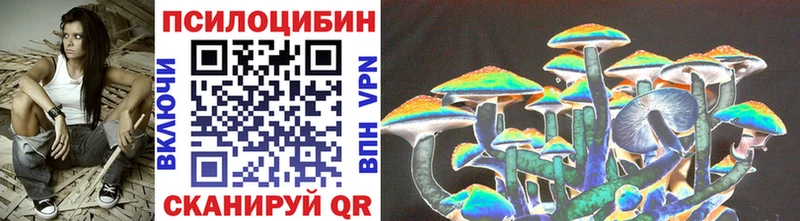 Галлюциногенные грибы Psilocybine cubensis  купить закладку  МЕГА как зайти  Большой Камень 